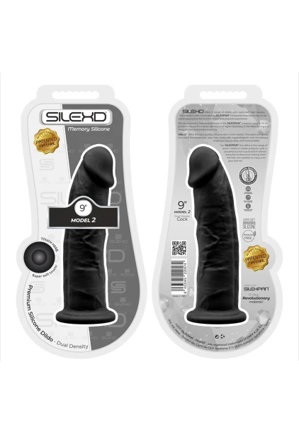 B Yours - Sweet n' Small 4 Inch Dildo With  Suction Cup - Pink