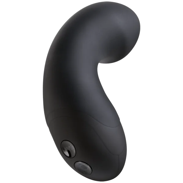 iVibe Select iPlay