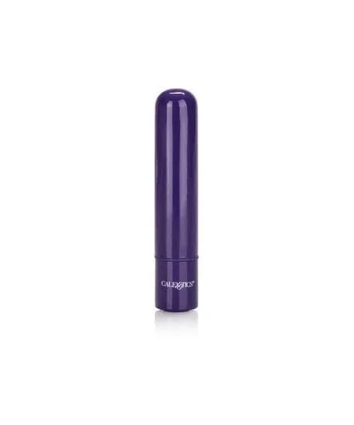 Tiny Teasers Bullet