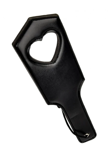 Bound to Please Love Slapper Paddle