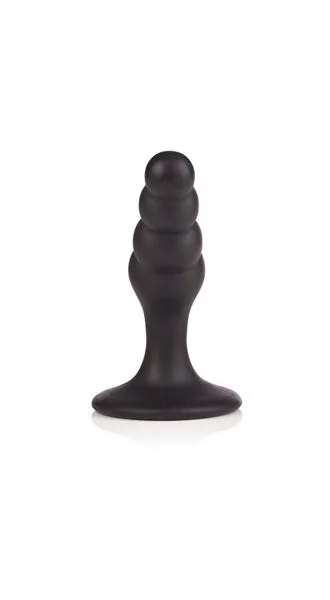Dr Joel Kaplan Graduated Prostate Probe Black — image 6 of 8