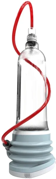 Hydromax Xtreme X50 Penis Pump