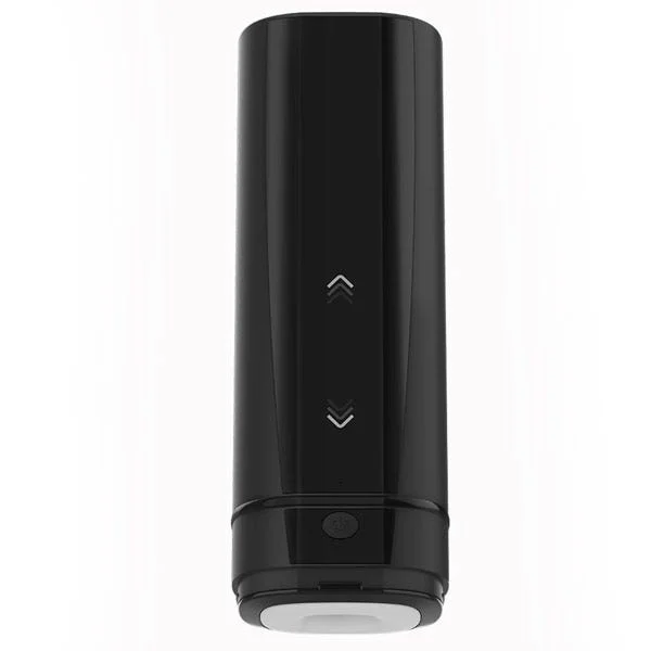 Kiiroo ONYX+