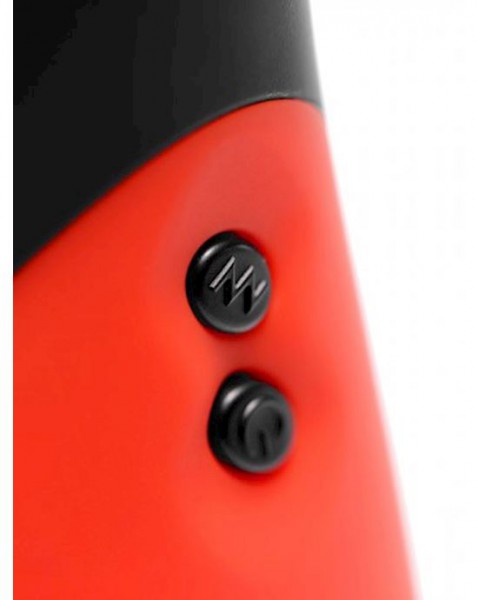 Vibra Head Bionic Auto Stroker