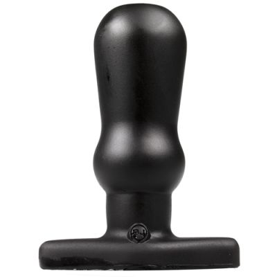 TitanMen The Open Up Buttplug