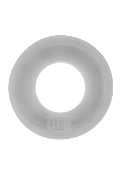 Hunkyjunk C-Ring - Tar