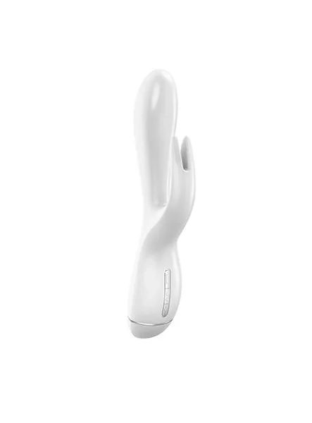 OVO K3 Rabbit