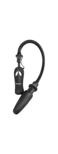 Anal Fantasy Collection Auto Butt Blaster