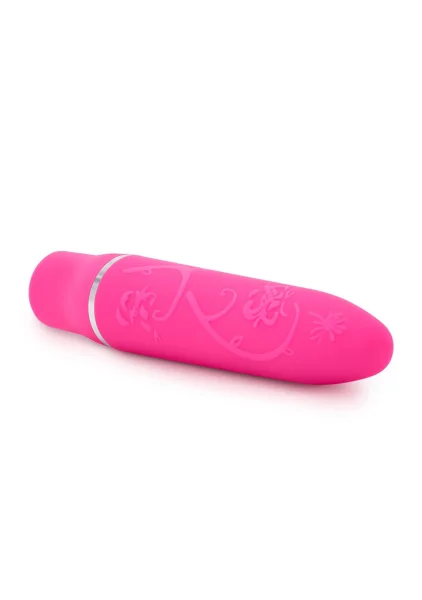 Rose - Bliss Vibe - Black
