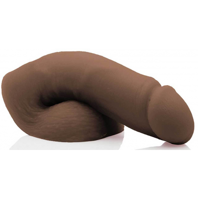 Limpy Medium Flesh Medium 5inch