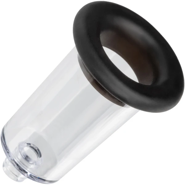 Boundless Body Pump Kit