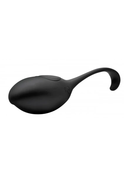 Under Control Vibe Egg W/ Remote