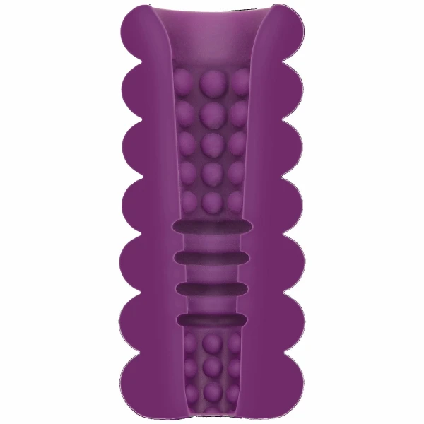 Mood - Thrill Purple — image 7 of 8