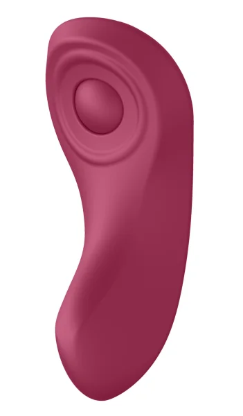 Partner Box 1 - Sexy Secret + Double Joy -  Violet