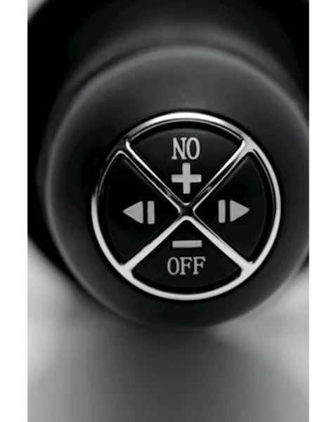 Onslaught Xxl Giant Dildo - Flesh - 14.5 Inch