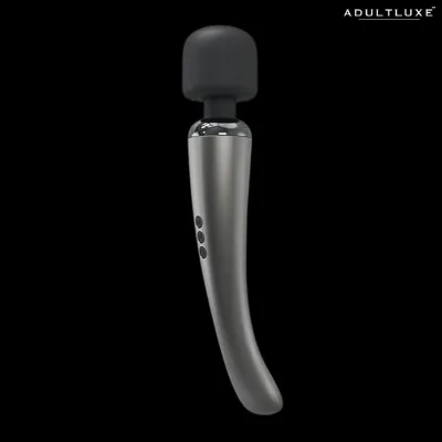 Dorcel Megawand Rechargeable Wand