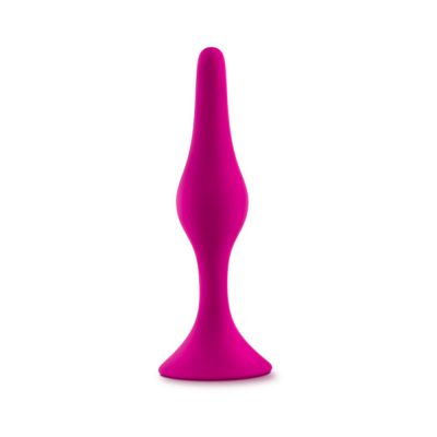 Luxe Beginner Plug Large