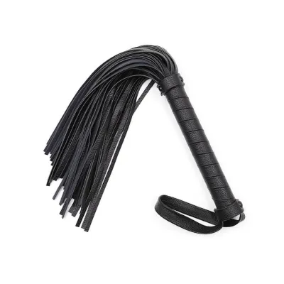 Baton Flogger