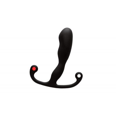 Aneros Helix Syn Trident P Spot Stimulator