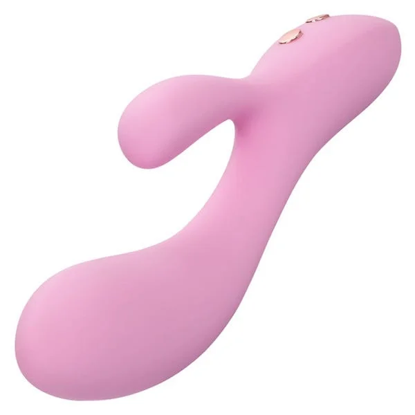 Contour Zoie Waterproof Rabbit Vibrator