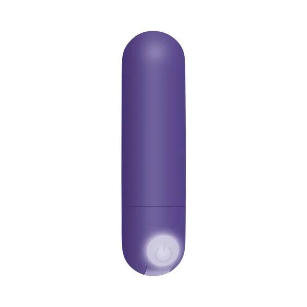 Fingerific Rechargeable Finger Vibe