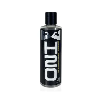 H2o Maxxx 8 5 Oz