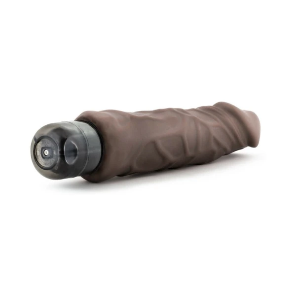 Home Wrecker 9 inches Realistic Vibrator