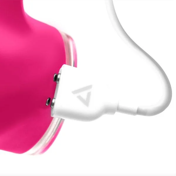Mimic PLUS Rechargeable Massager