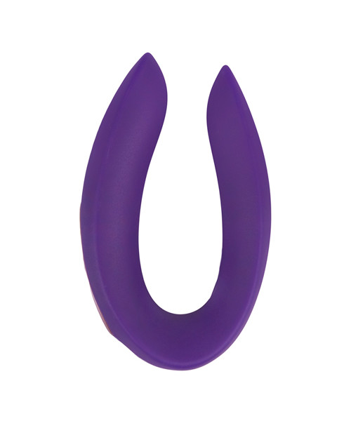 Partner Plus Couples Vibrator
