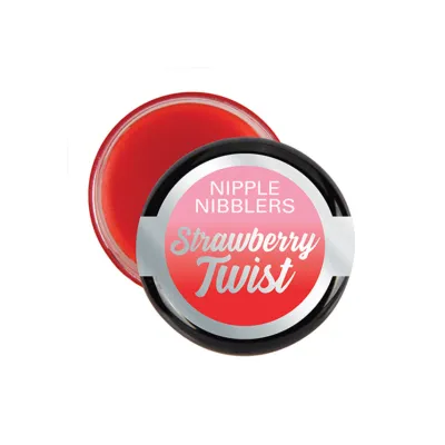 Nipple Nibblers Cool Tingle Balm