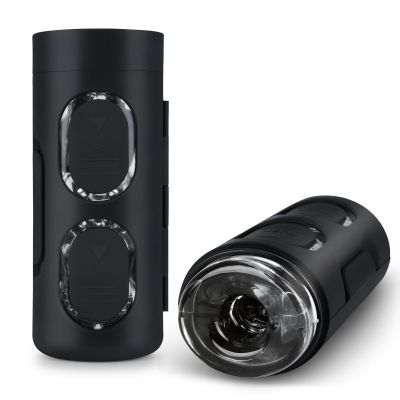 Strokemaster Automatic Stroker