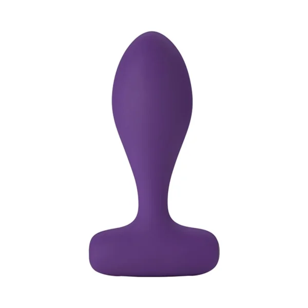 Plua Purple — image 9 of 9