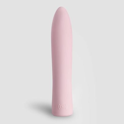 Erryn Pink