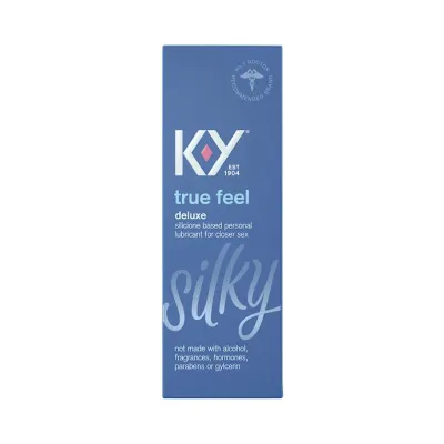 Ky True Feel 1 5 Oz