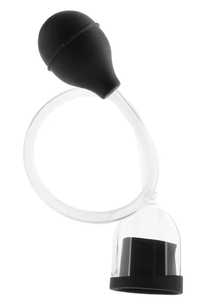 Blush Performance VX7 Vacuum Penis Pump