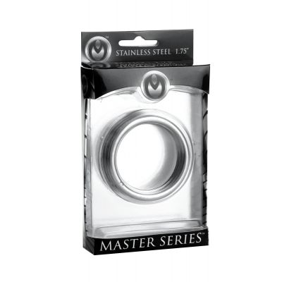 Echo 1 75 Metal Cock Ring