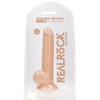 9 5 Silicone Cock Balls