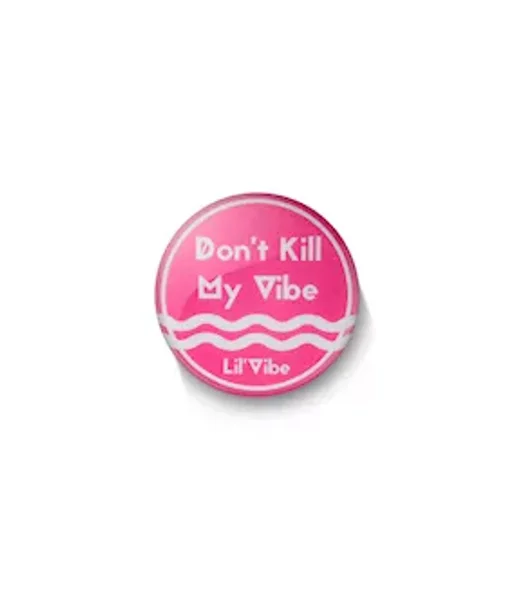 Lil'Gspot Vibrator — image 19 of 21