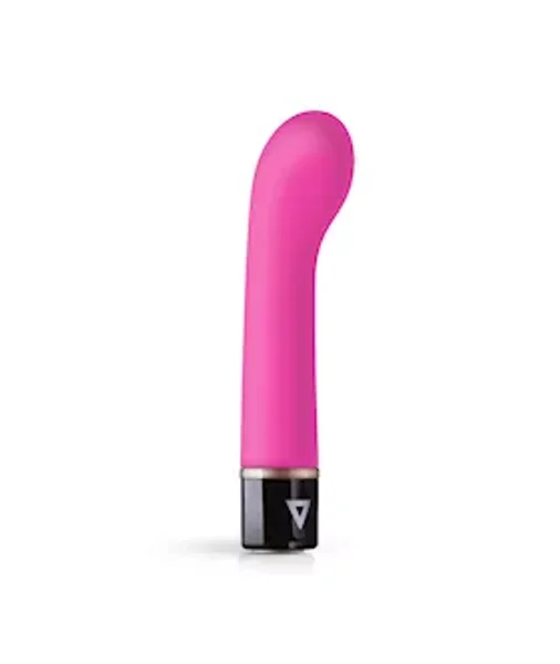 Lil'Gspot Vibrator — image 12 of 21
