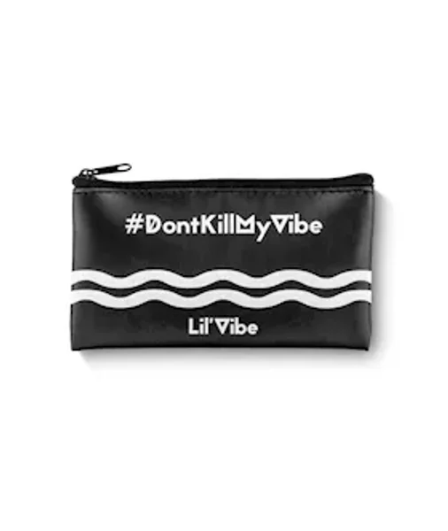 Lil'Gspot Vibrator — image 18 of 21