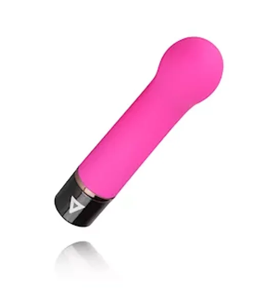 Lil'Gspot Vibrator — image 13 of 21