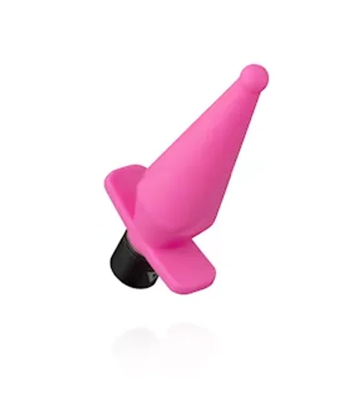 Lil'Plug Vibrator — image 12 of 19