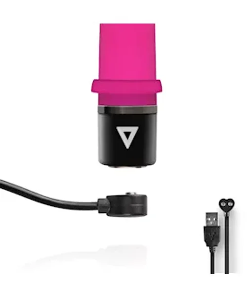 Lil'Plug Vibrator — image 14 of 19