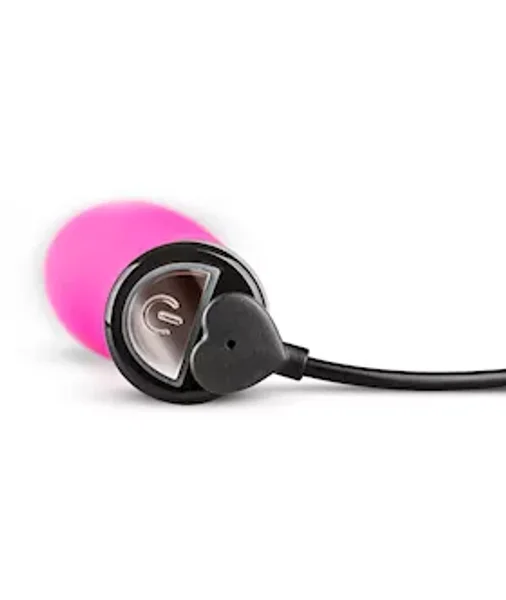 Lil'Plug Vibrator — image 13 of 19