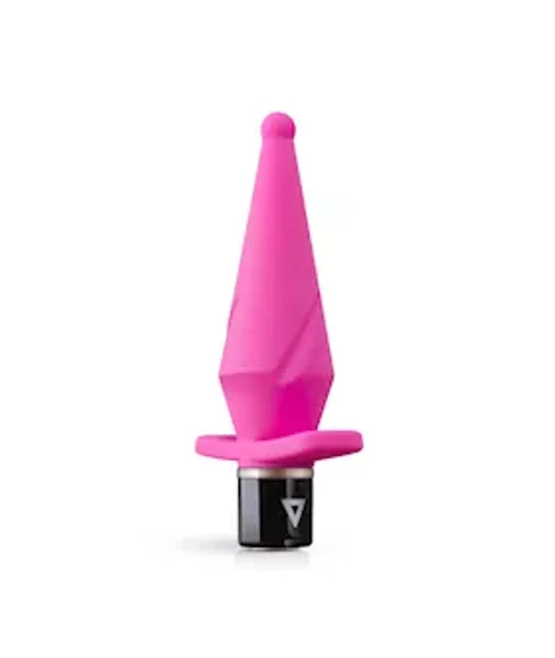 Lil'Plug Vibrator — image 11 of 19