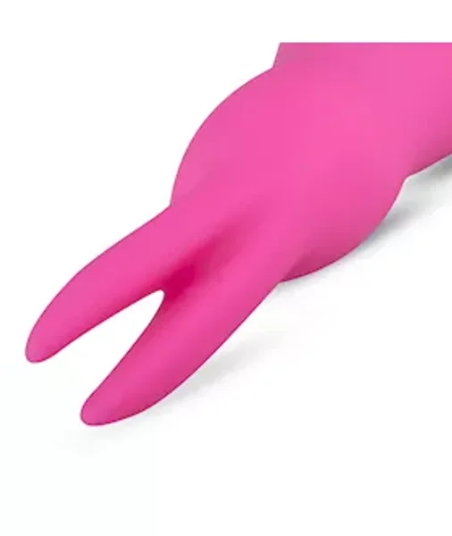 Lil'Rabbit Vibrator — image 19 of 25