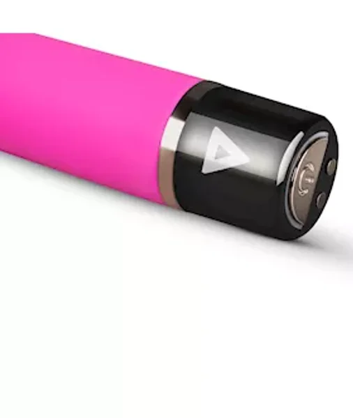 Lil'Rabbit Vibrator — image 16 of 25