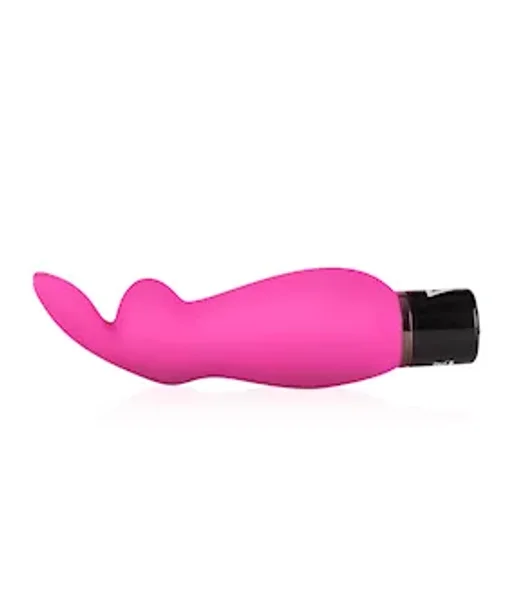 Lil'Rabbit Vibrator — image 18 of 25