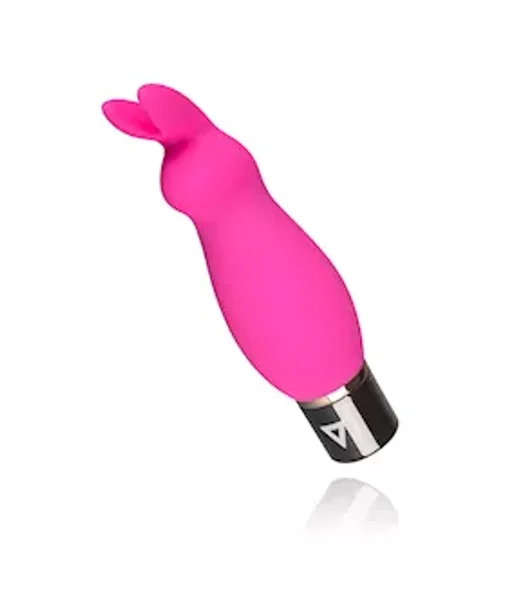 Lil'Rabbit Vibrator — image 17 of 25