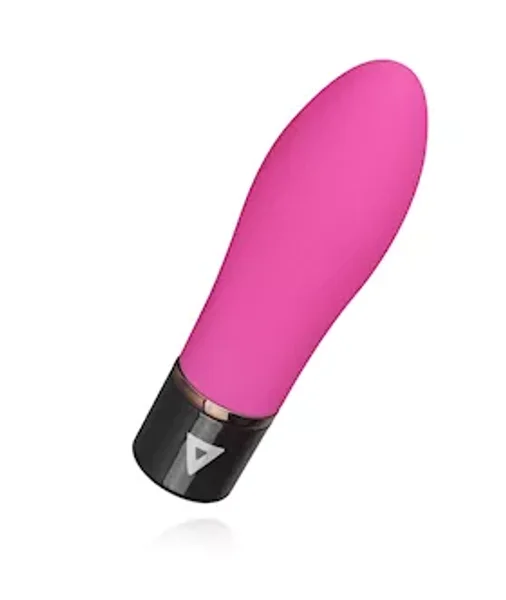Lil'Swirl Vibrator — image 15 of 25
